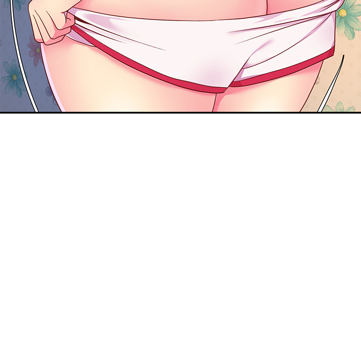 Not One But Two chapter 1 page 44