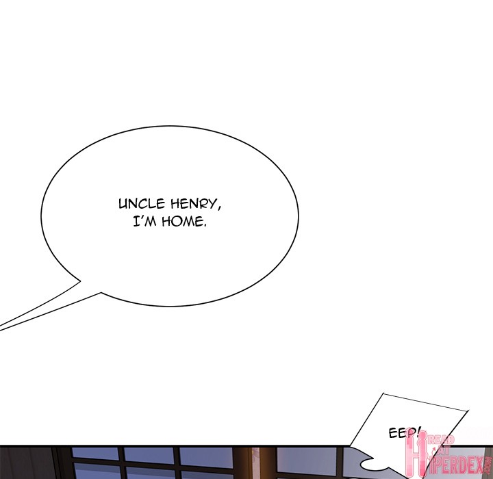 Not One But Two chapter 1 page 46