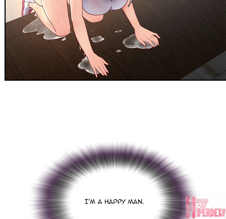 Not One But Two chapter 1 page 49