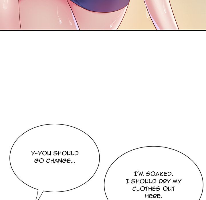 Not One But Two chapter 1 page 51