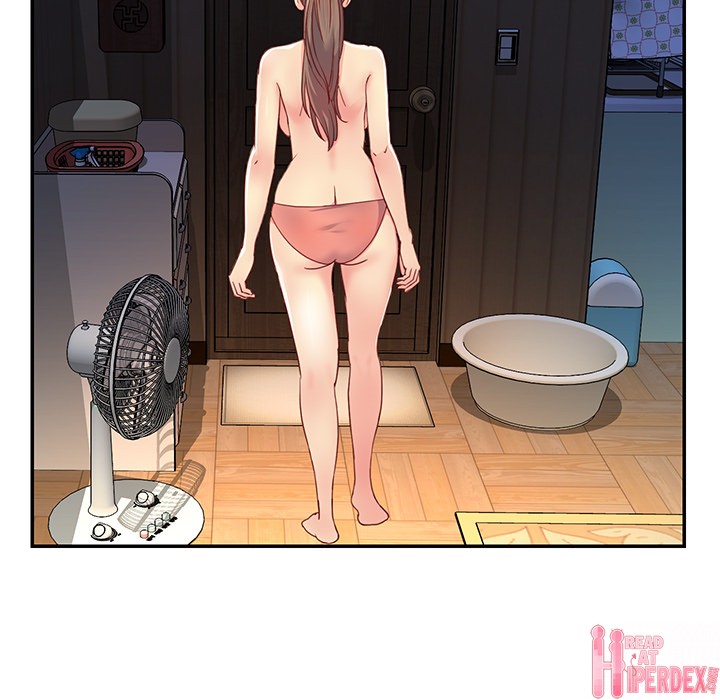 Not One But Two chapter 1 page 55