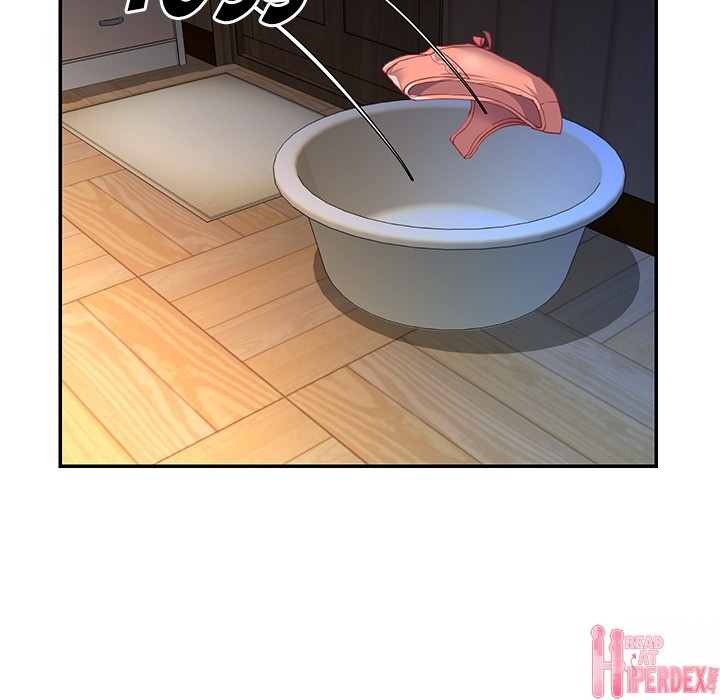 Not One But Two chapter 1 page 58