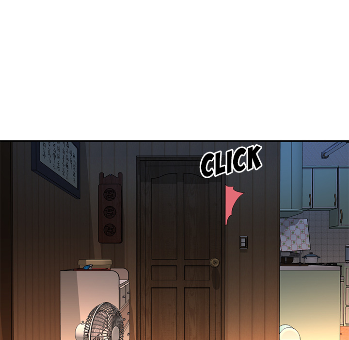 Not One But Two chapter 1 page 59