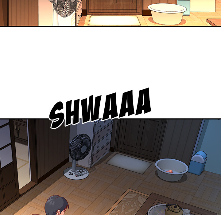 Not One But Two chapter 1 page 60