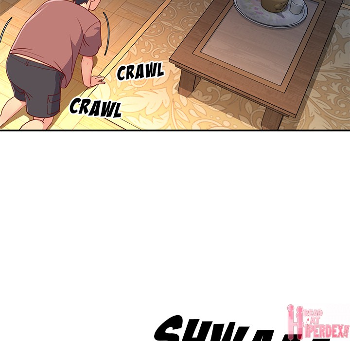 Not One But Two chapter 1 page 61