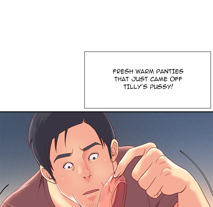 Not One But Two chapter 1 page 63