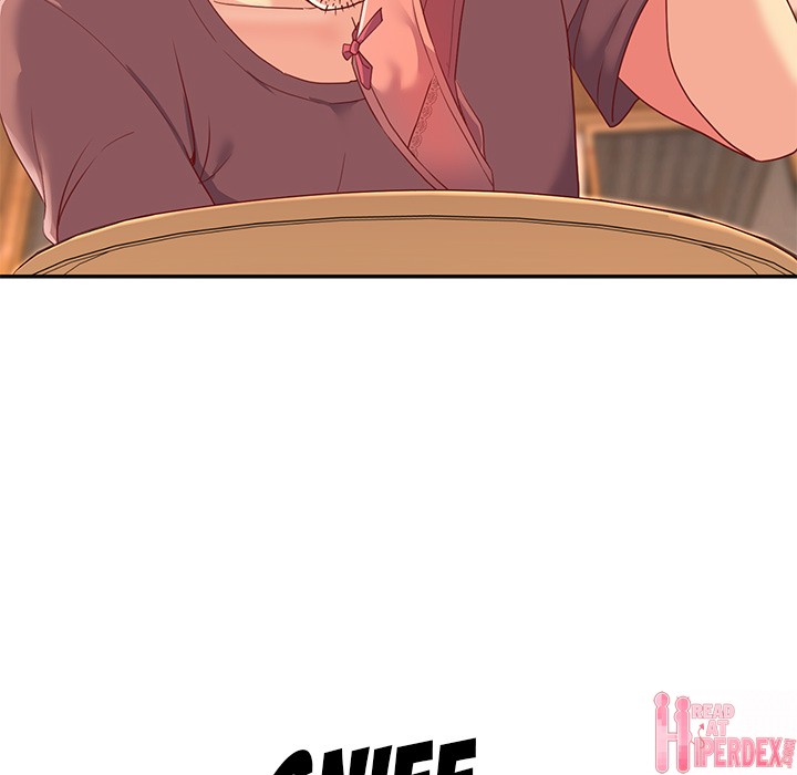 Not One But Two chapter 1 page 64