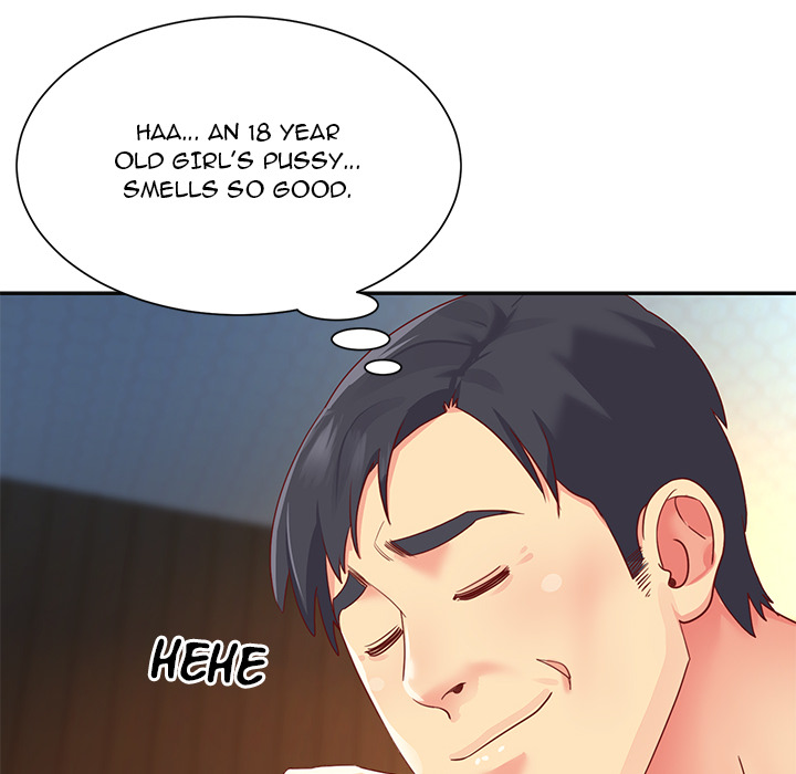 Not One But Two chapter 1 page 66