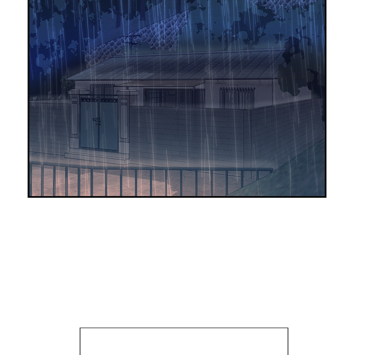 Not One But Two chapter 1 page 68