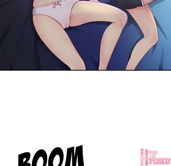 Not One But Two chapter 1 page 70