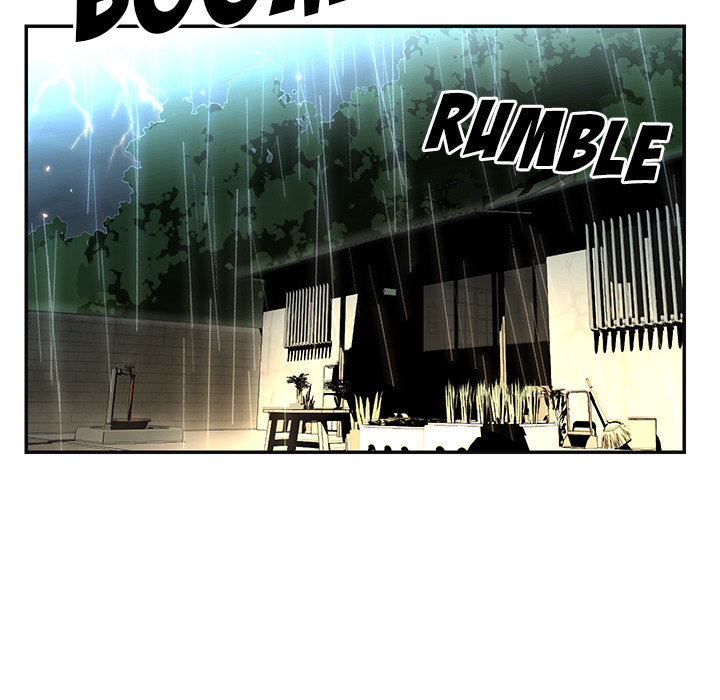 Not One But Two chapter 1 page 71
