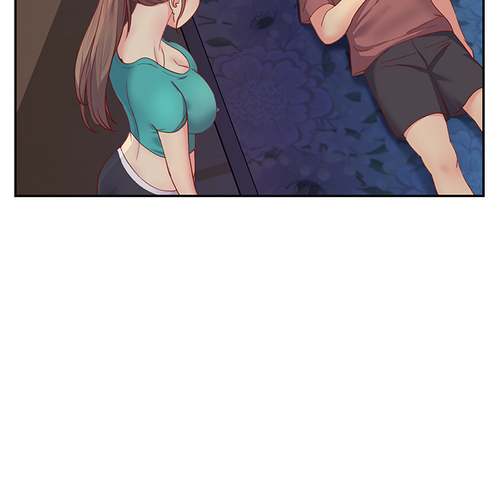 Not One But Two chapter 1 page 74