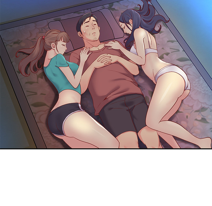Not One But Two chapter 1 page 78