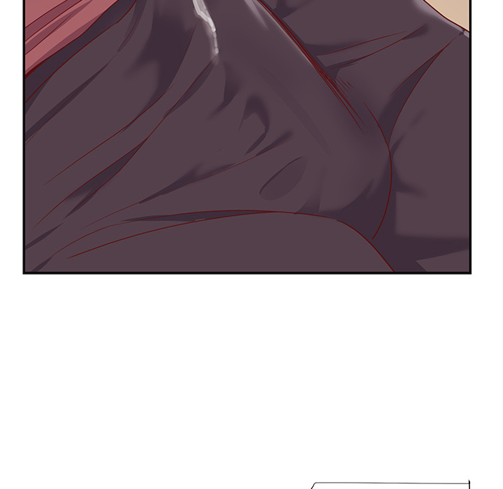 Not One But Two chapter 1 page 81