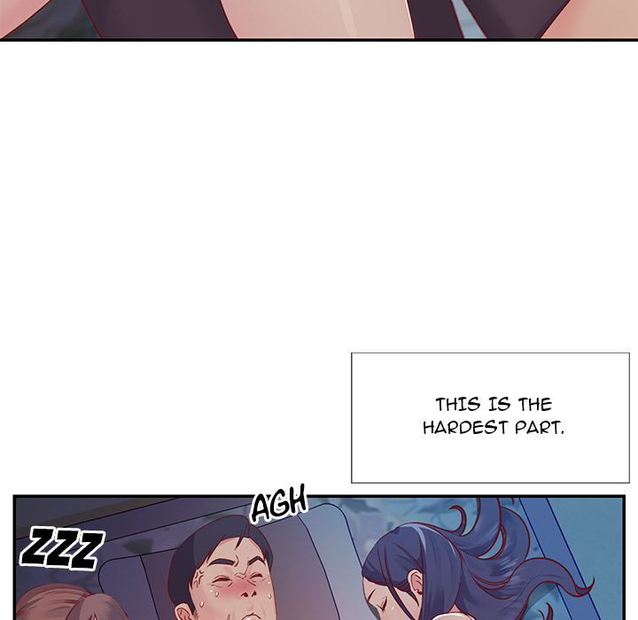 Not One But Two chapter 1 page 83