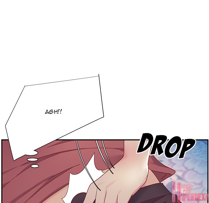 Not One But Two chapter 1 page 85