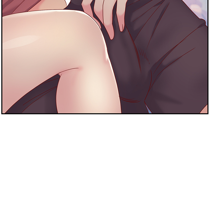 Not One But Two chapter 1 page 86