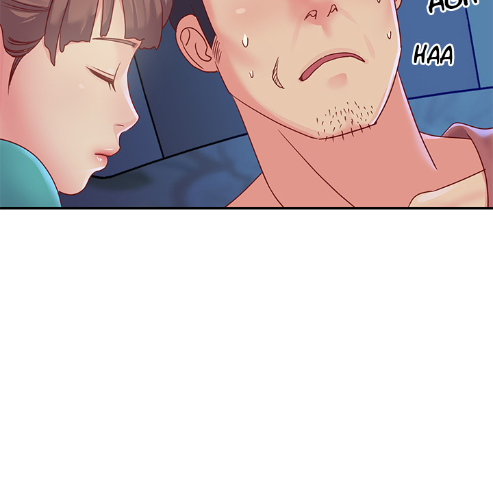 Not One But Two chapter 1 page 90
