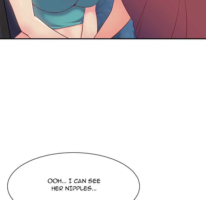 Not One But Two chapter 1 page 92