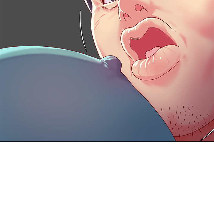 Not One But Two chapter 1 page 95