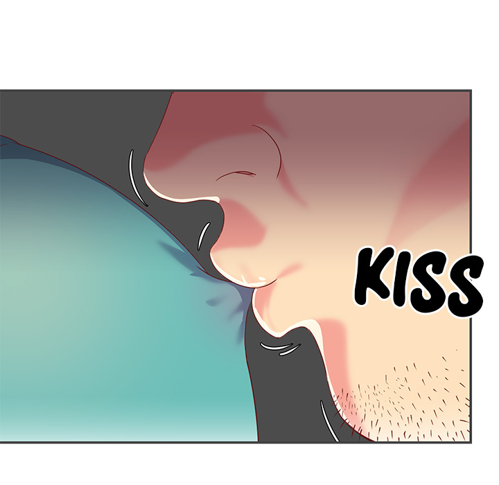Not One But Two chapter 1 page 96