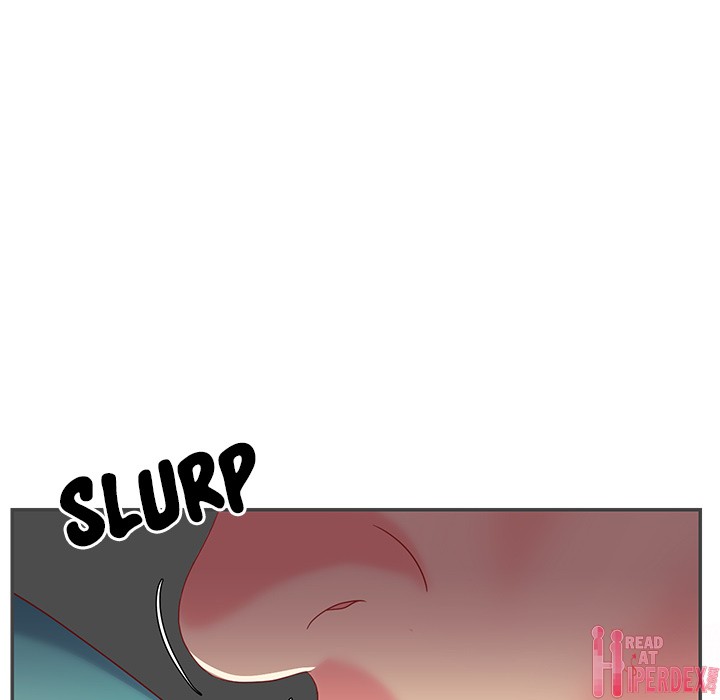 Not One But Two chapter 1 page 97