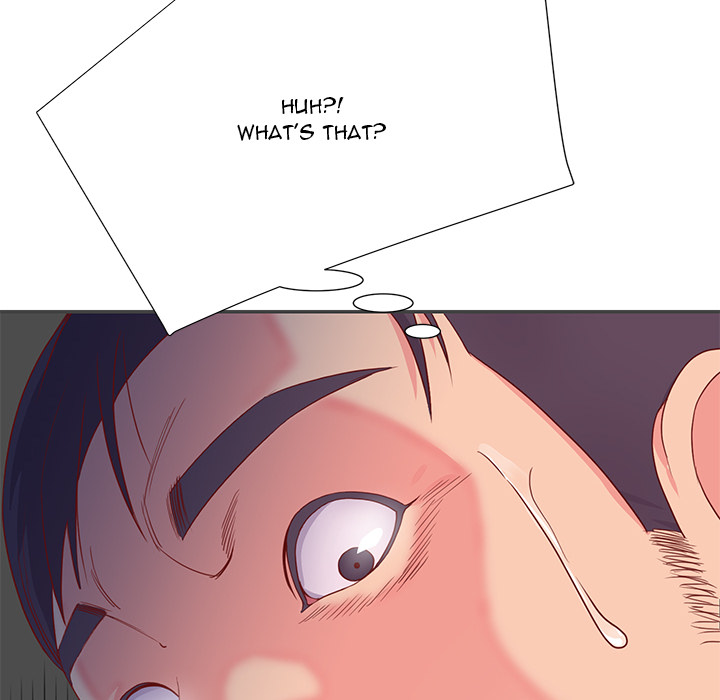 Not One But Two chapter 1 page 99