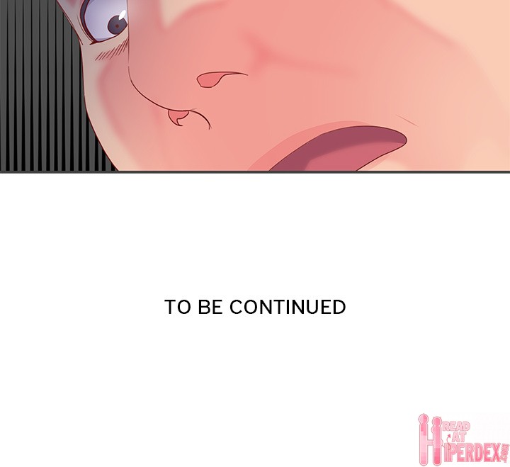 Not One But Two chapter 1 page 100