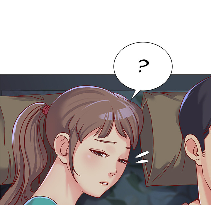 Not One But Two chapter 2 page 9