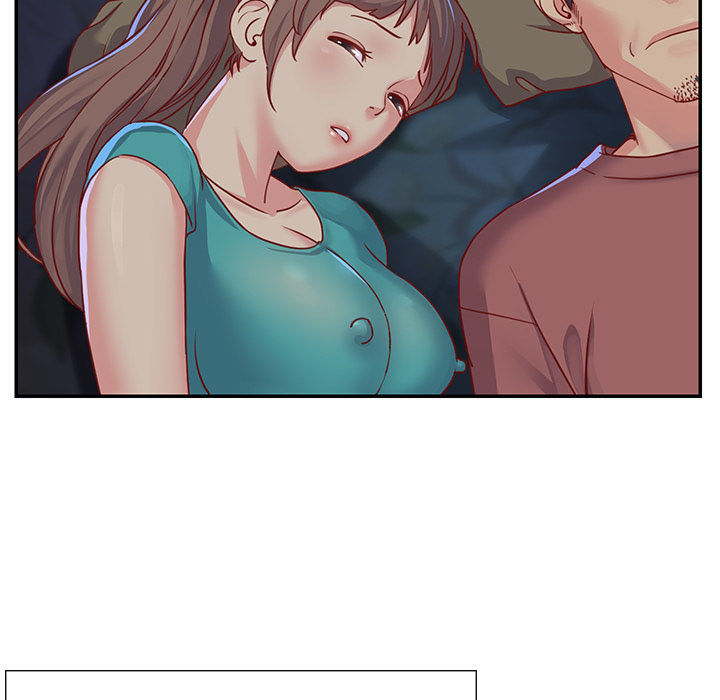 Not One But Two chapter 2 page 11