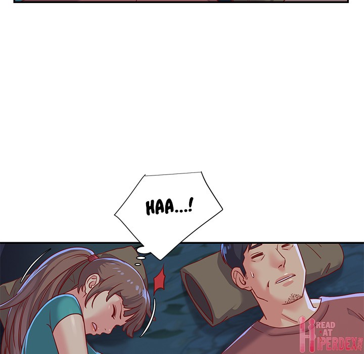 Not One But Two chapter 2 page 13
