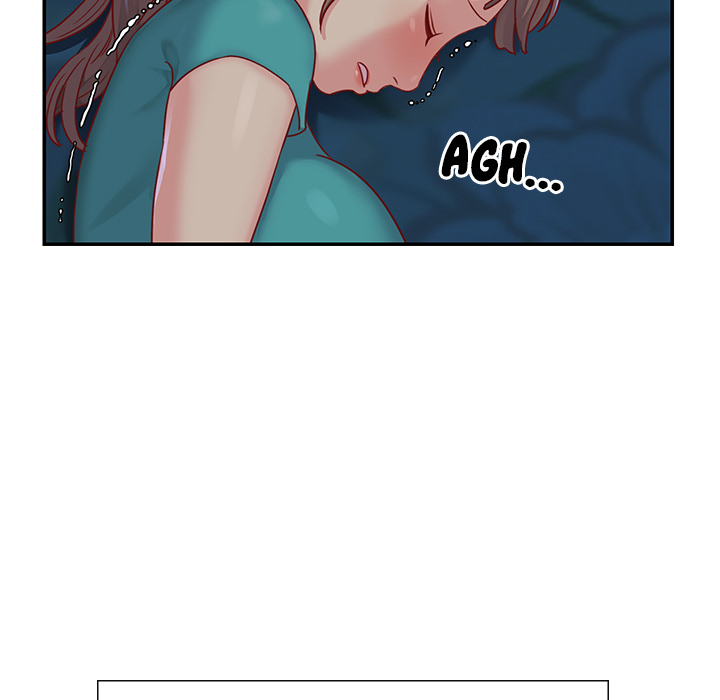 Not One But Two chapter 2 page 17