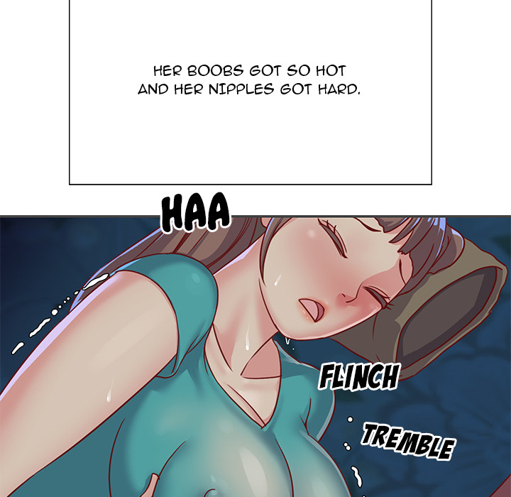 Not One But Two chapter 2 page 18