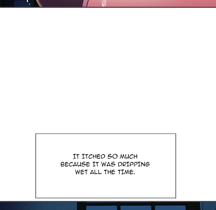 Not One But Two chapter 2 page 21