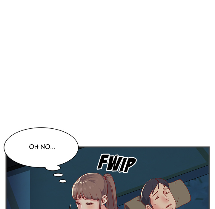 Not One But Two chapter 2 page 23