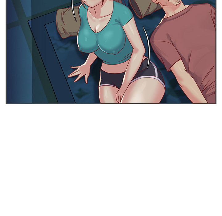 Not One But Two chapter 2 page 24
