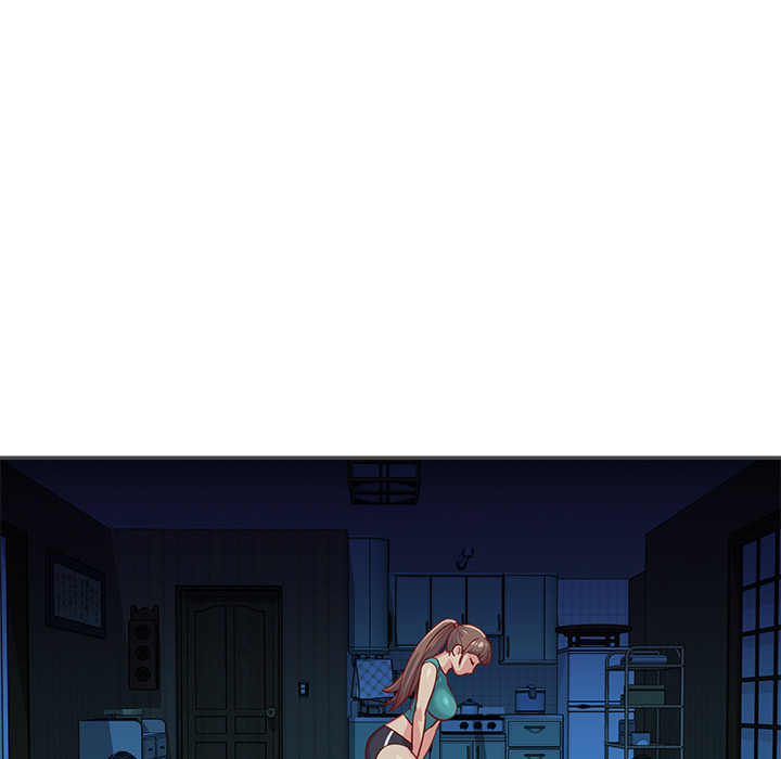 Not One But Two chapter 2 page 26