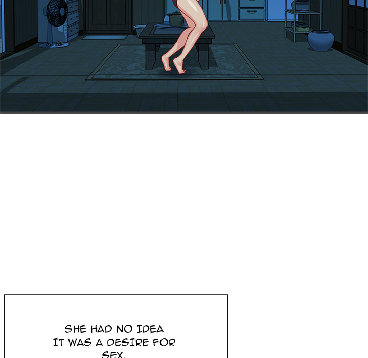 Not One But Two chapter 2 page 27