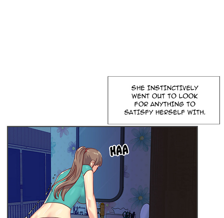 Not One But Two chapter 2 page 29