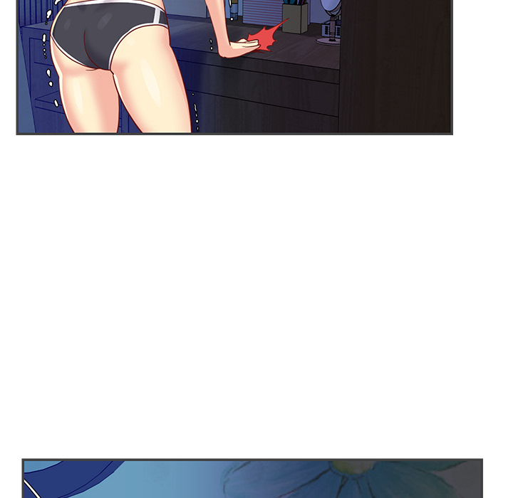Not One But Two chapter 2 page 30