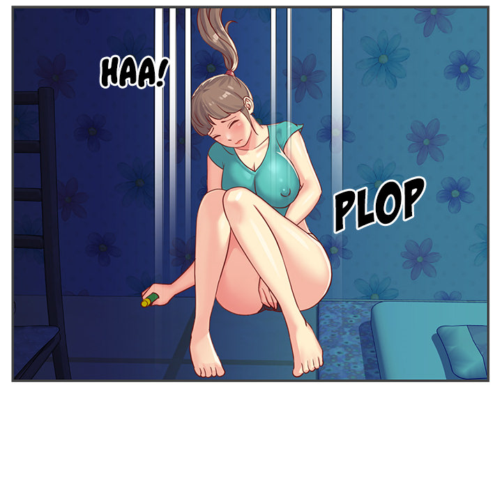 Not One But Two chapter 2 page 32