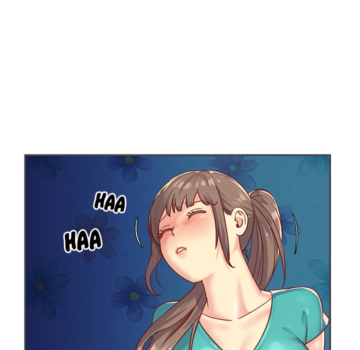 Not One But Two chapter 2 page 33