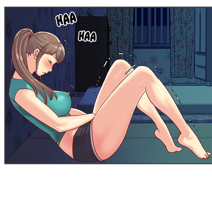 Not One But Two chapter 2 page 35