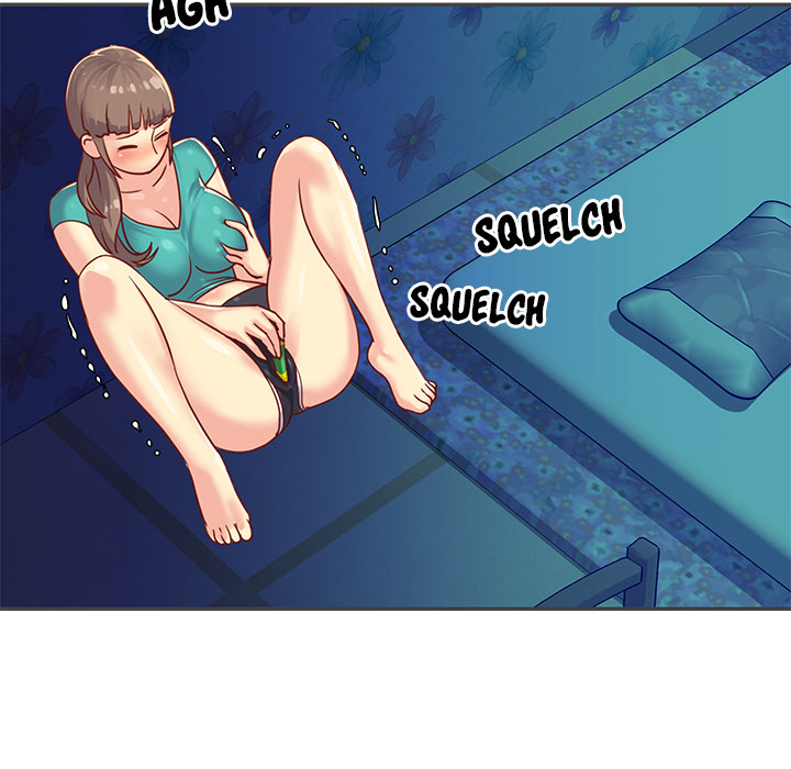 Not One But Two chapter 2 page 38
