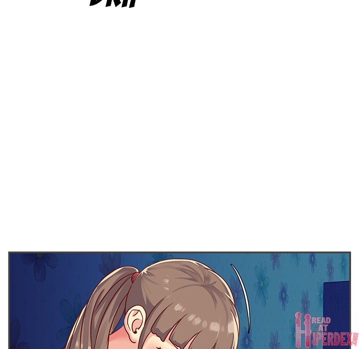 Not One But Two chapter 2 page 40