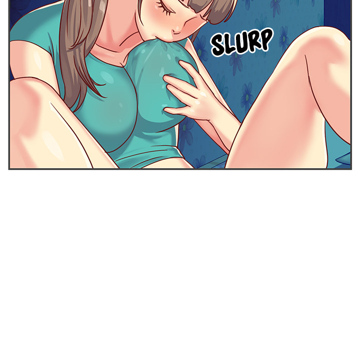 Not One But Two chapter 2 page 41
