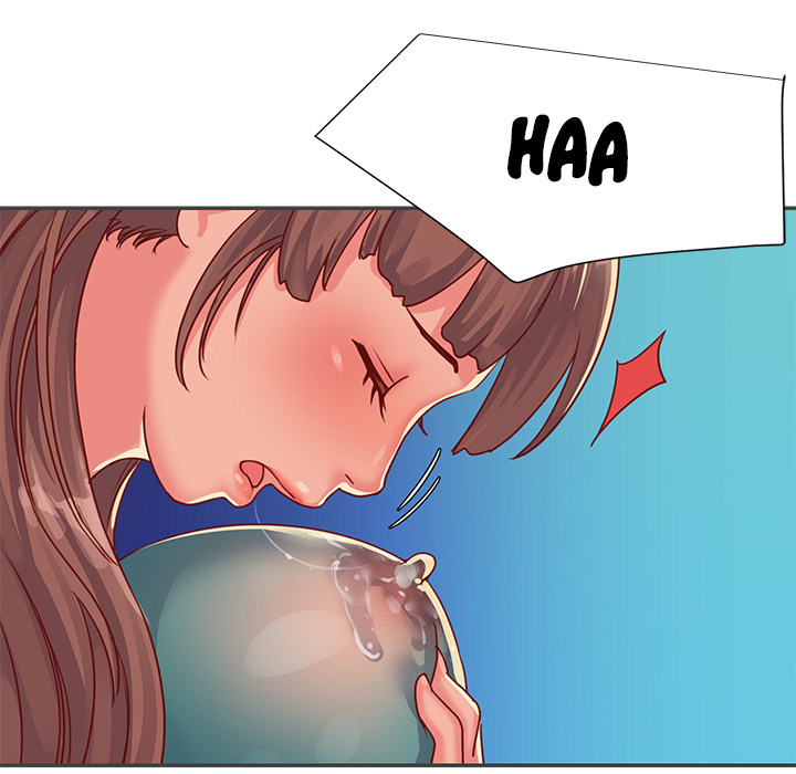 Not One But Two chapter 2 page 42