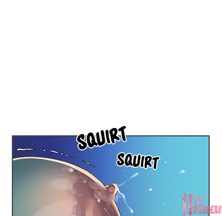 Not One But Two chapter 2 page 43