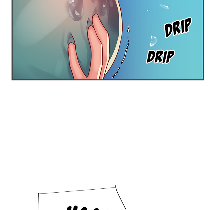 Not One But Two chapter 2 page 44