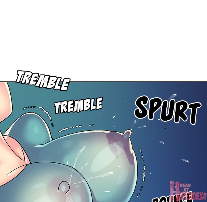 Not One But Two chapter 2 page 46